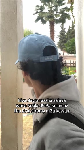 Vidéos de rayner (@rayner_3222) avec Originalton - The Best Music