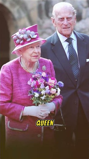 Why Was Princess Diana’s Royal Protection Removed After Her Divorce?