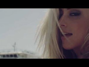 Hottest Californian girls in thongs and bikinis2