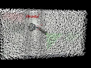 520nm Green Laser Module, 180° Adjustable Cross/Line Laser for Industrial Positioning & Aiming, Cust