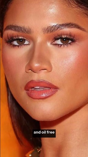 The Hollywood Skin Obsession