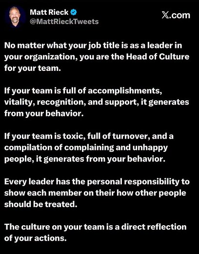 20 reactions | Agree? #succession | Matt Rieck | Facebook