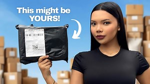 9M views · 193K reactions | I BOUGHT yout LOST PARCELS. This is what we found. | Adelina Eugenio | Facebook