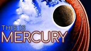 Mercury Unveiled: Secrets NASA Discovered