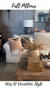 Accent throw pillows are the best way to give texture, pattern , color and warmth to a room. These pretty covers are definitely Rosie approved . Instead of buying a bunch of pillows each season, get good inserts and just change out the covers. It’s so inexpensive and easy. You can change the whole look of a space without spending a lot of money. Im so happy with the quality of these newest finds. I love to mix patterns and textures to create a color pallet that collectively give just the vibe I’