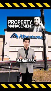 Choosing the right paving contractor is crucial for your commercial property. Always make sure they're licensed and insured to protect your investment. Compare multiple quotes to evaluate both pricing and services. And remember - communication is key. Choose a contractor who listens to your needs and provides clear timelines. #caliberpaving #constructionmanagement #constructionwork #commercialproperty #propertymanagement #generalcontractor #newconstruction #constructionsite #constructionlife #co