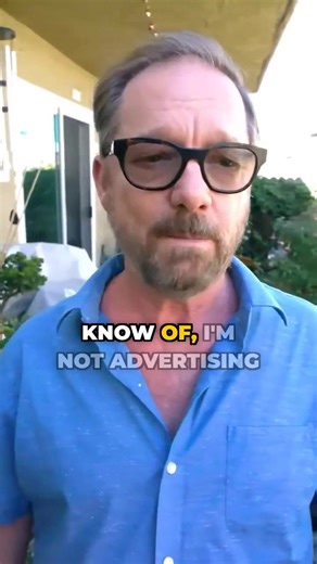 How to stop cyberstalking #therapist #mindset #therapy | Jim Brillon Therapist LMFT