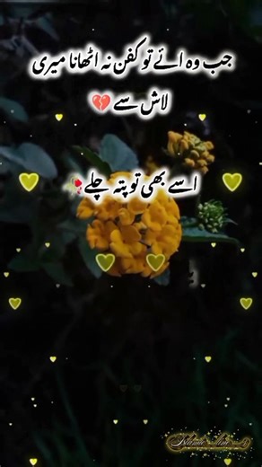 Islamic__line__3 on Instagram: "🇫 🇴 🇱 🇱 🇴 🇼❤️‍🔥me Bro 🤡 日本利用压电瓷砖将行走的动能转化为电能。 这些压电瓷砖会捕捉行人的脚步压力，通过内部的压电材料将这种压力转化为电能。 在人流量大的地方，例如涩谷车站，每天有大量脚步的能量可以被收集起来，驱动LED灯、显示屏和传感器等设备。 这项技术有助于减少对传统能源的依赖，并支持可持续的城市基础设施。 原理： 当行人踩踏压电瓷砖时，瓷砖会轻微弯曲，产生机械应力。 瓷砖内的压电材料将这种应力转化为电能。 能量收集： 每一步产生少量电荷，但通过数百万步的累积，可以产生足够驱动设备的电力。 应用实例： 涩谷车站每天的240万个脚步为该系统提供动力。 用途： 产生的电能可以被储存起来或立即使用，用于驱动LED灯、数字显示屏和传感器。 意义： 这是一种可持续技术，有助于减少对传统能源的依赖，并构建可持续的城市基础设施。"