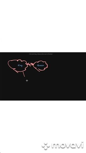 How AI Understands Text Using Embeddings! 👀 #AIForBeginners
