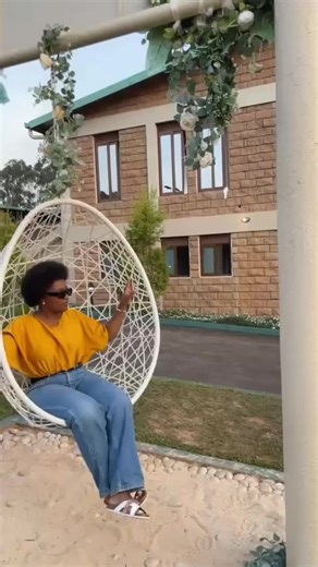 lizzieeee18 on TikTok