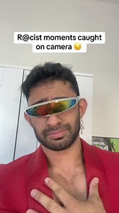 33K views · 455 reactions | So sad  #comedyreelsfb #memesdaily #memesfunny | Buffessor | Facebook