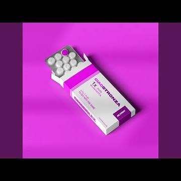 Ciao stronza, sei fantastica