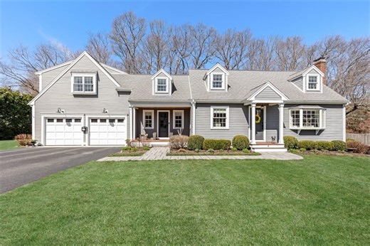 4 Nichols Rd, Hingham, MA 02043 - MLS 73360621 - Coldwell Banker