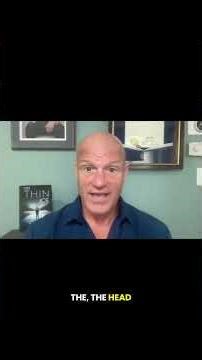 LAPD Lt. Jeff Wenninger Interview on Use of Force, Presidential Security & Police | Nick Egan Times