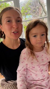 Parents often ask us about chiropractic care for kids… From how early they can start, to how gentle adjustments are, and whether care can help even when there aren’t obvious problems - the answers are always the same: care is safe, gentle, and designed to support your child’s growth and wellbeing at every stage. Think of it like brushing teeth - we don’t wait for problems to appear before looking after them. Chiropractic helps kids sleep better, move more freely, and thrive as they grow. Curious