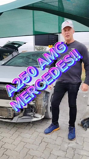 7.4K views · 81 reactions | Greymoon Worx 0826304040 Unit 9 Greengate business park. 1 Valley road cnr Beyers Nadue. Honeydew #greymoonworx #panelbeating #spraypaint | Greymoon Worx | Facebook