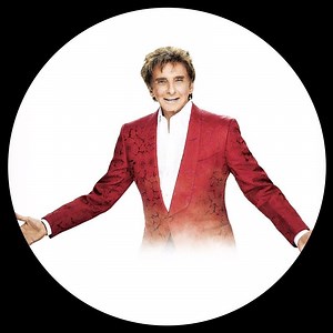 Ready for a bit of Manilow, Manchester? 😁😁😁 Everything you need to know ahead of the show tonight right this way: https://www.manchester-arena.com/your-visit/ | AO Arena
