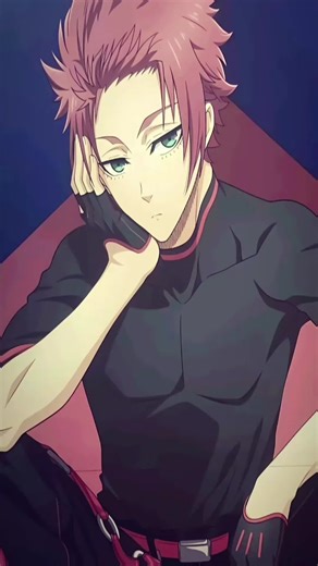 Exploring Bluelock: A Deep Dive into SAE and BLLK