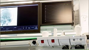 Meet the first black neurosurgery resident at Johns Hopkins