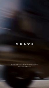 81K views · 87 reactions | Tamamen elektrikli EX30'un ince detaylarıyla hayatınıza anlam katın. Tüm Volvo özellikleriyle donatılmış kompakt SUV'mizi deneyimleyin. | Volvo Car Türkiye | Facebook