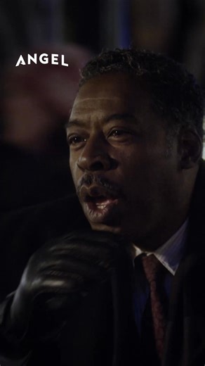 “Definitely will be a permanent part of our Christmas from here on out!” When a devoted angel decides to intervene in the lives of Billy and Maire Green, hearts are rekindled, laughter returns, and love is restored in unexpected ways. ✨ This holiday tale blends romance, humor, and a Christmas miracle, reminding viewers that the season is all about hope, generosity, and the magic of family. Stream Heaven Sent now on Angel. | Angel