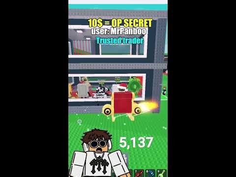 🔴 [LIVE] Playing steal a brianrot and givaway!❄️