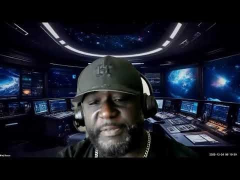 The Numbers Don't Lie: How Consistency and Effort Turned Performance Around