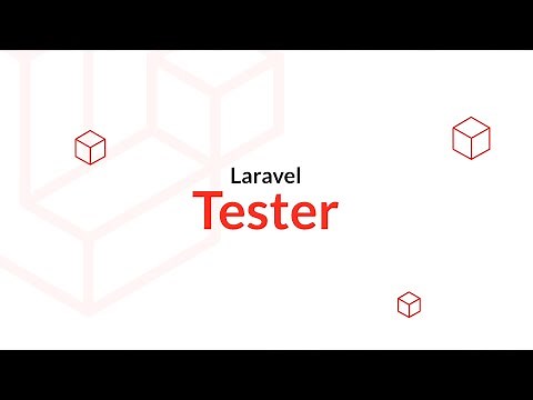 Discovering Laravel 10: Testing with Laravel