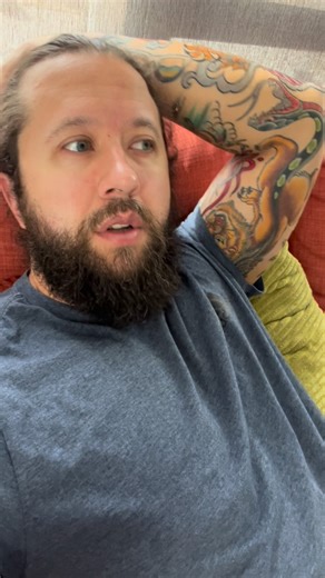 Nathan Patrick on Instagram: "The 7 Day Microcycle is not a requirement. Leg day can be any day. A microcycle can last 8 days. Or 10. Or 12. It doesn’t really matter. If your schedule is whack, an easy strategy to implement can simply be “push workout, pull workout, leg workout, repeat”… no matter what days you make it into the gym every week. Had to take a few days off because work was crazy? No big deal, just pick up where you left off in the workout rotation. Don’t let “perfect” be the enemy 