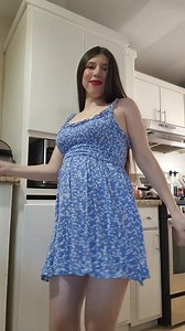 oye papi 🥰 #trend | Layla Canavilla