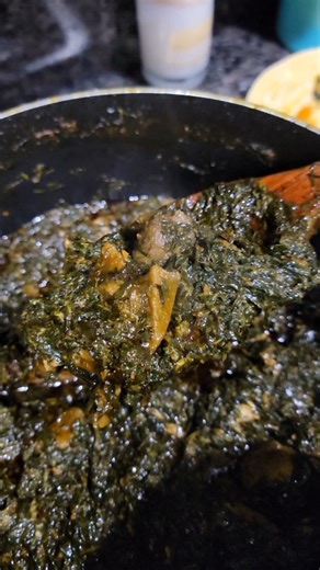 A very short story about Fufu and Eru. | Precious Core