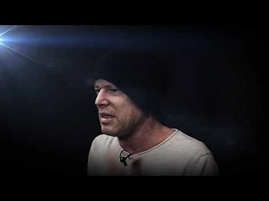 Classic Albums | Deep Purple | In Rock