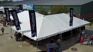 5.1K views · 92 reactions | In case you missed it, here's a look at the redesigned tiller handle. You're gonna like it. | Pro-Drive Outboards | Facebook