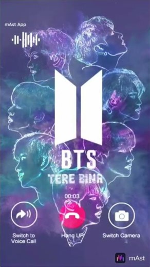 Call the BTS🥰💗💜🕊️#bts_official_bighit btshandsomeboy #armyxbts btsot7ff #btsedits #army #btslovers