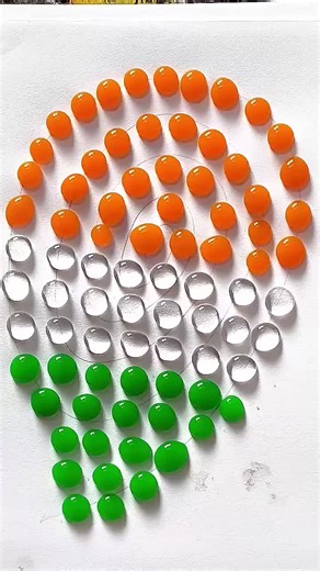 #artasmr #viralkvideo #foryoupage #viral #artasmr