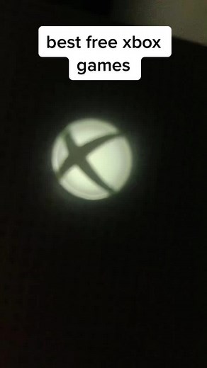Best Free Xbox games #fyp #foryou #fy #fu #xbox #gaming #games