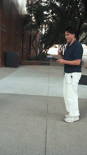 11K views · 100 reactions | One to draw you closer to Jesus. One for you to give away and make Him known. | David Platt | Facebook