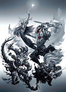 Divinity: Original Sin II