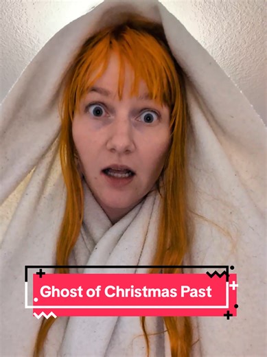 Unlocking a New Muppet Character with Holiday Hair