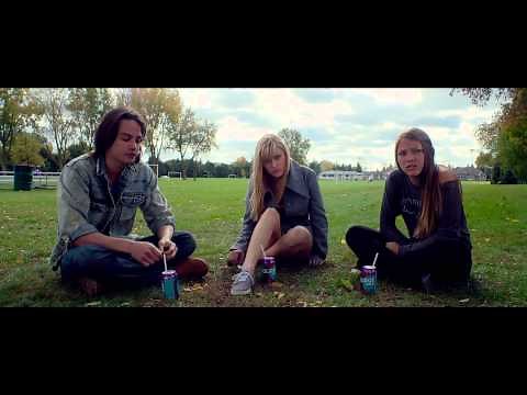 It Follows - Official Trailer HD