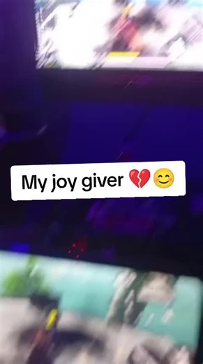 How to connect codm to smart tv#tv #codm