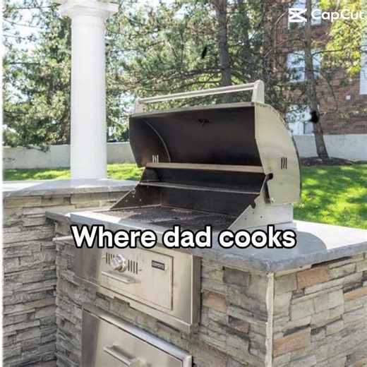 Were I cook 😮‍💨😮‍💨