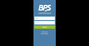 Download and run BPS Empresas on PC & Mac (Emulator)