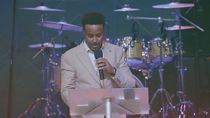 🔥 የቆላስይስ ትምህርት 🔥 የትምህርት እና የአምልኮ ጊዜ 📆 ዘወትር ረቡዕ፣ 12:00 ሰአት 📍ዘጸአት እናት ቤተክርስቲያን፣ ሳርቤት ሁላችሁም ተጋብዛችኃል!! 🙏 | Zetseat Apostolic Reformation Church