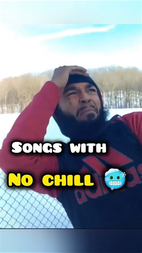 songs that make you rage