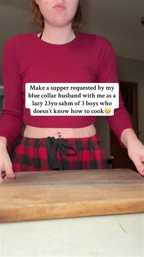 Simple Sheet Pan Chicken Quesadillas Recipe