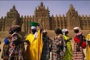 Our ancestors were NOT SLAVES, they were Prisoners of War. Dr. Edward Robinson explains the difference and reason you've been disconnected from your past. | Urban Intellectuals