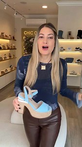 Descubre el Drop 1 de nuestra nueva colección 🪞🌊 Mirroir de la Mer – Summer 26 🪞🌊 Disponible desde mañana en www.chicchemin.com y en nuestra boutique 📍Av. Tejada 430, Miraflores. | Chic Chemin by Gia Maccagno