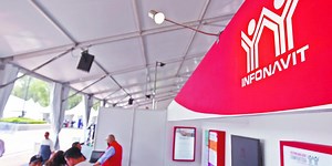 ¿Te aprieta la mensualidad del Infonavit? Checa el programa para reducir el monto de los pagos