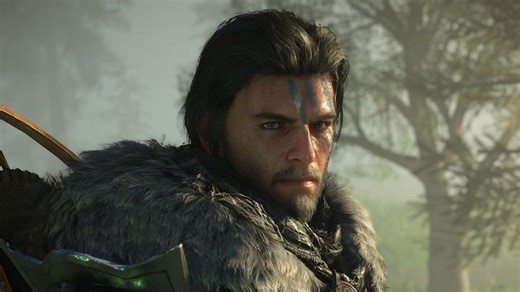 Crimson Desert Review: A New Benchmark for Open-World Fidelity